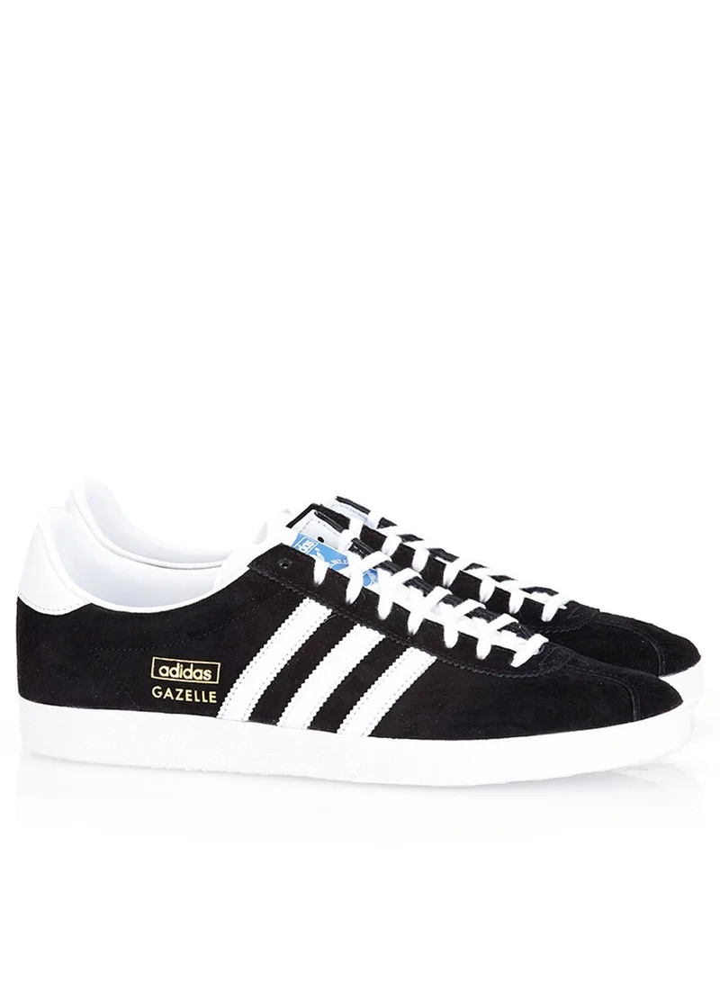 adidas Originals Gazelle OG