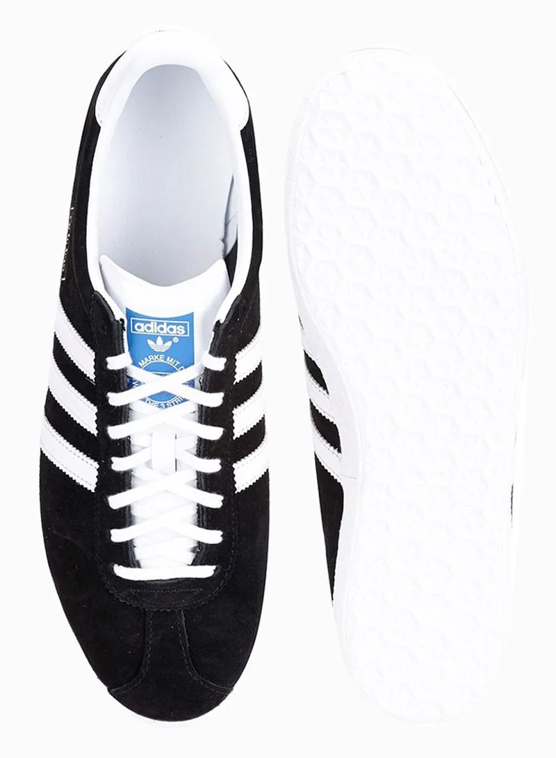 adidas Originals Gazelle OG