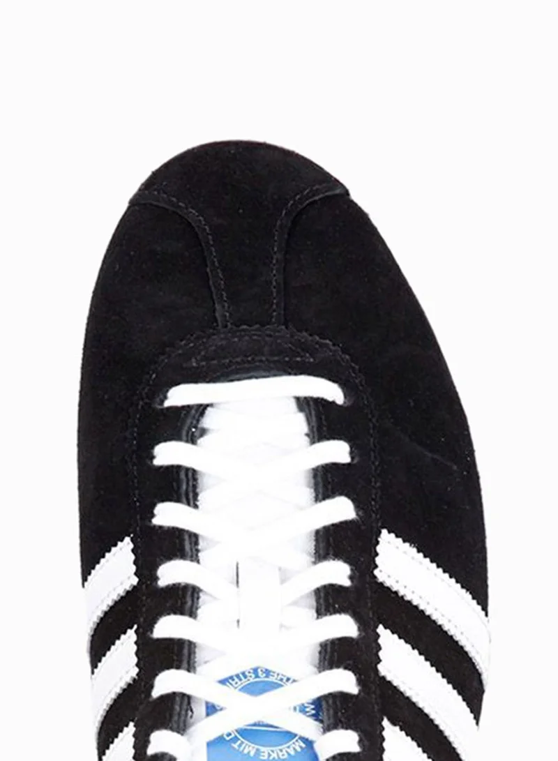 adidas Originals Gazelle OG