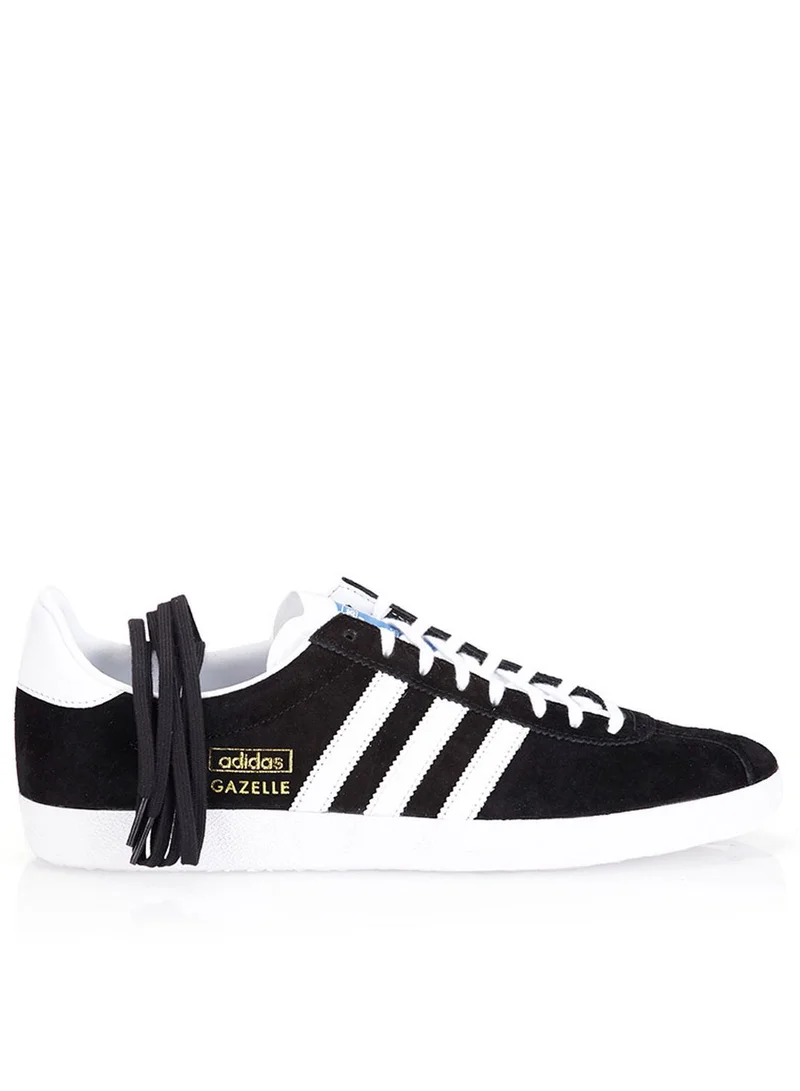 adidas Originals Gazelle OG