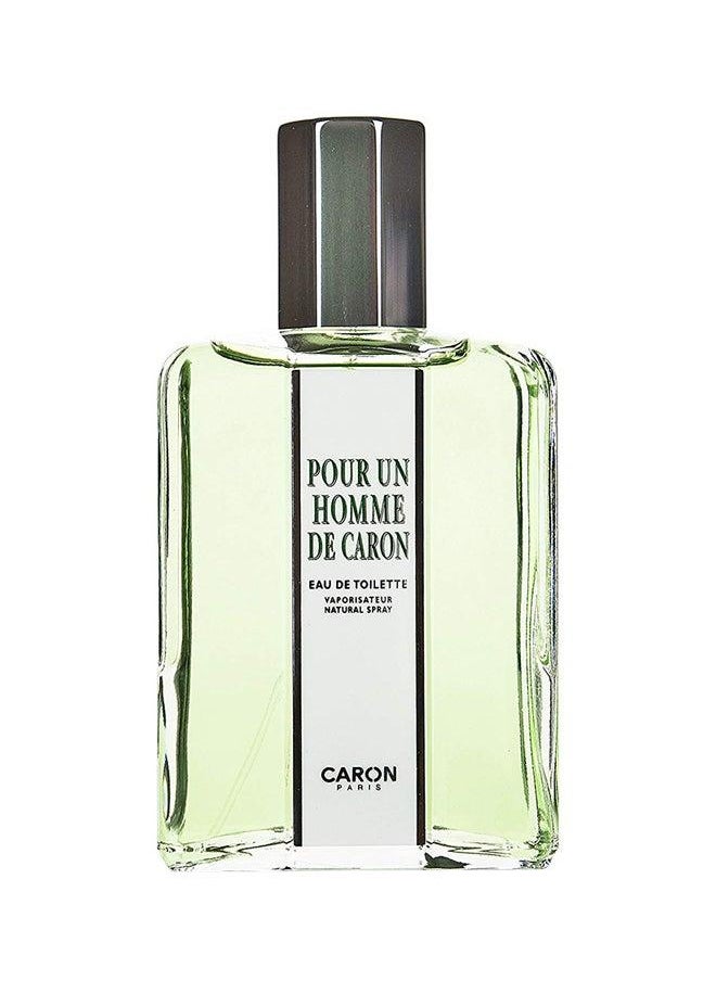 كارون عطر دي كارون 200 مل  - Image 1