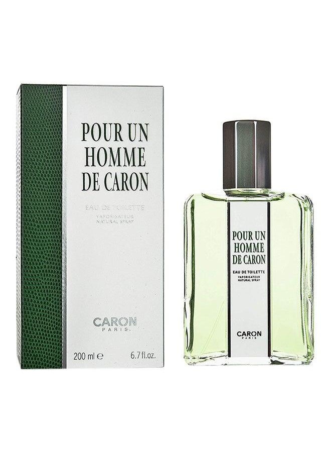 كارون عطر دي كارون 200 مل  - Image 2