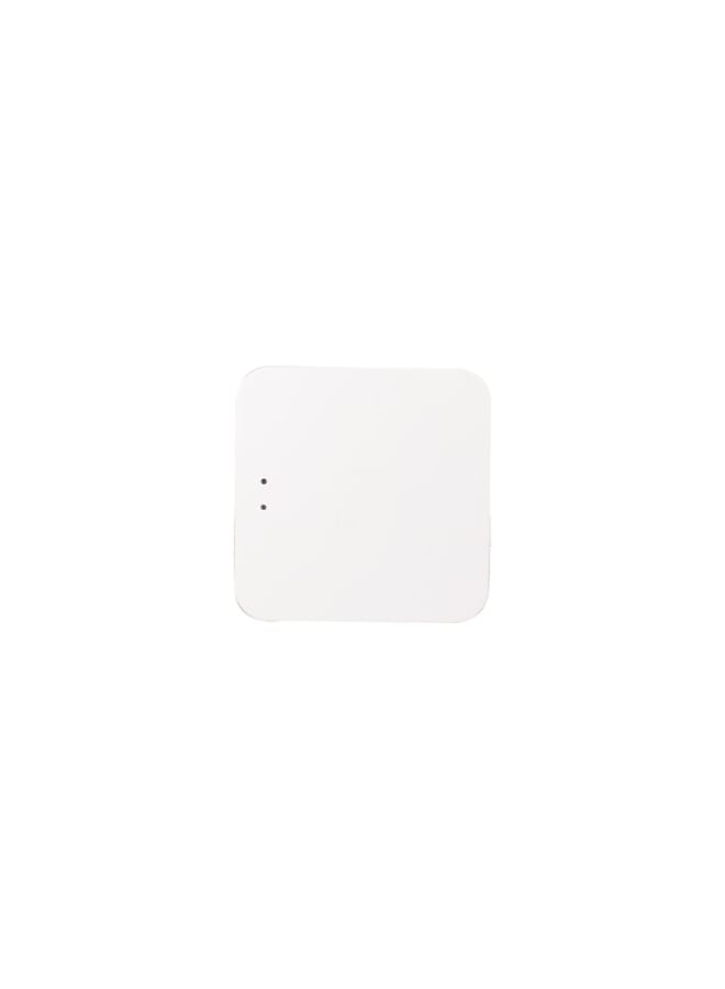 موري وحدة سرفر Zigbee سمارت هوم موري ZBHUB - Image 1