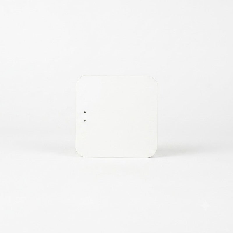 موري وحدة سرفر Zigbee سمارت هوم موري (يعمل بدون نت على الموبايل )Z HUB - Image 2