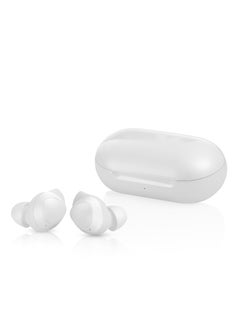 iends Iends Wireless Earbuds IE-TWS42 