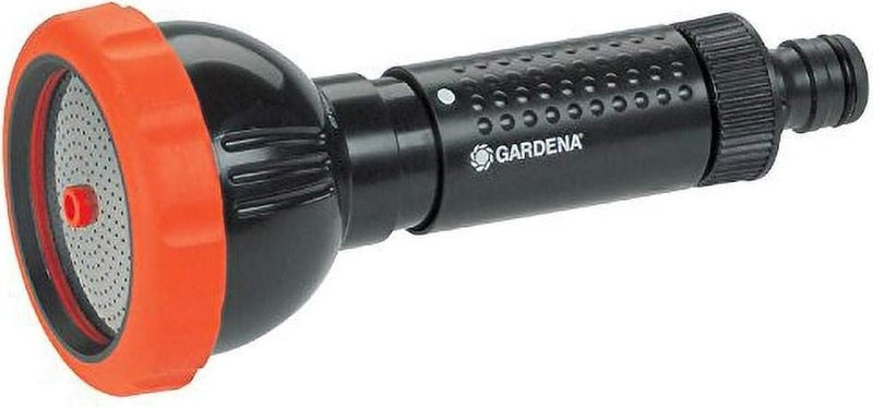 Gardena 2847-20 Watering Head Shower Spray