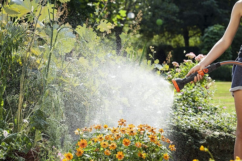 Gardena 2847-20 Watering Head Shower Spray