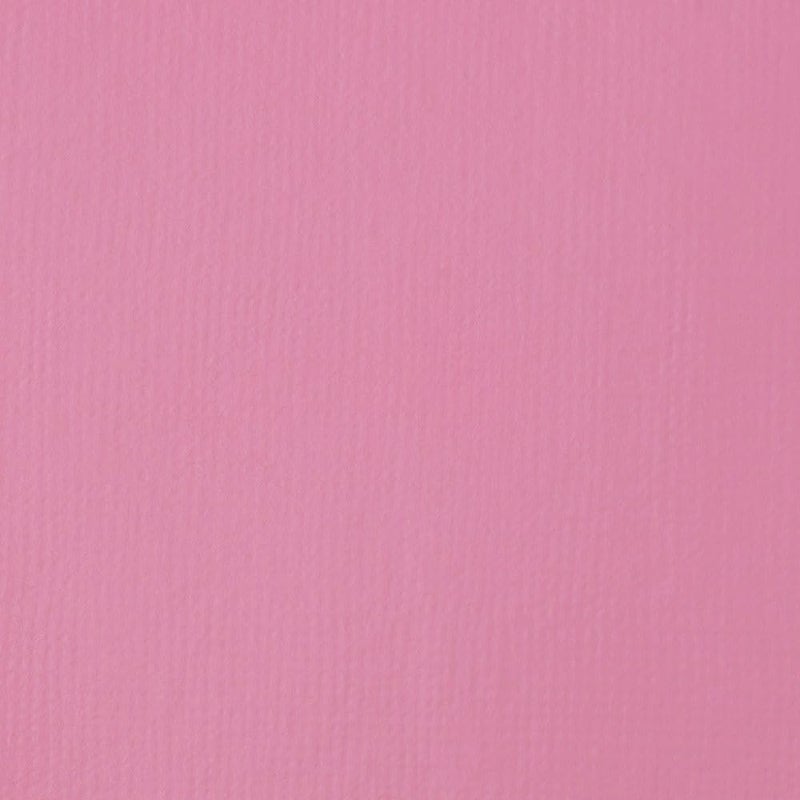 Liquitex دهان أكريليك ليكويتكس ريفز باسيكس، 4 أونصات، وردي زاهي - Image 2