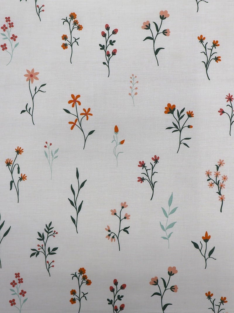 Bombay Dyeing Vintage Collection King Bedsheet 180 TC, 100% Pure Cotton Premium Bedsheet with 2 Pillow Covers - Image 3