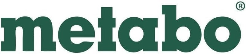 ميتابو 600890000 890 حامل مثقاب، أخضر - Image 3