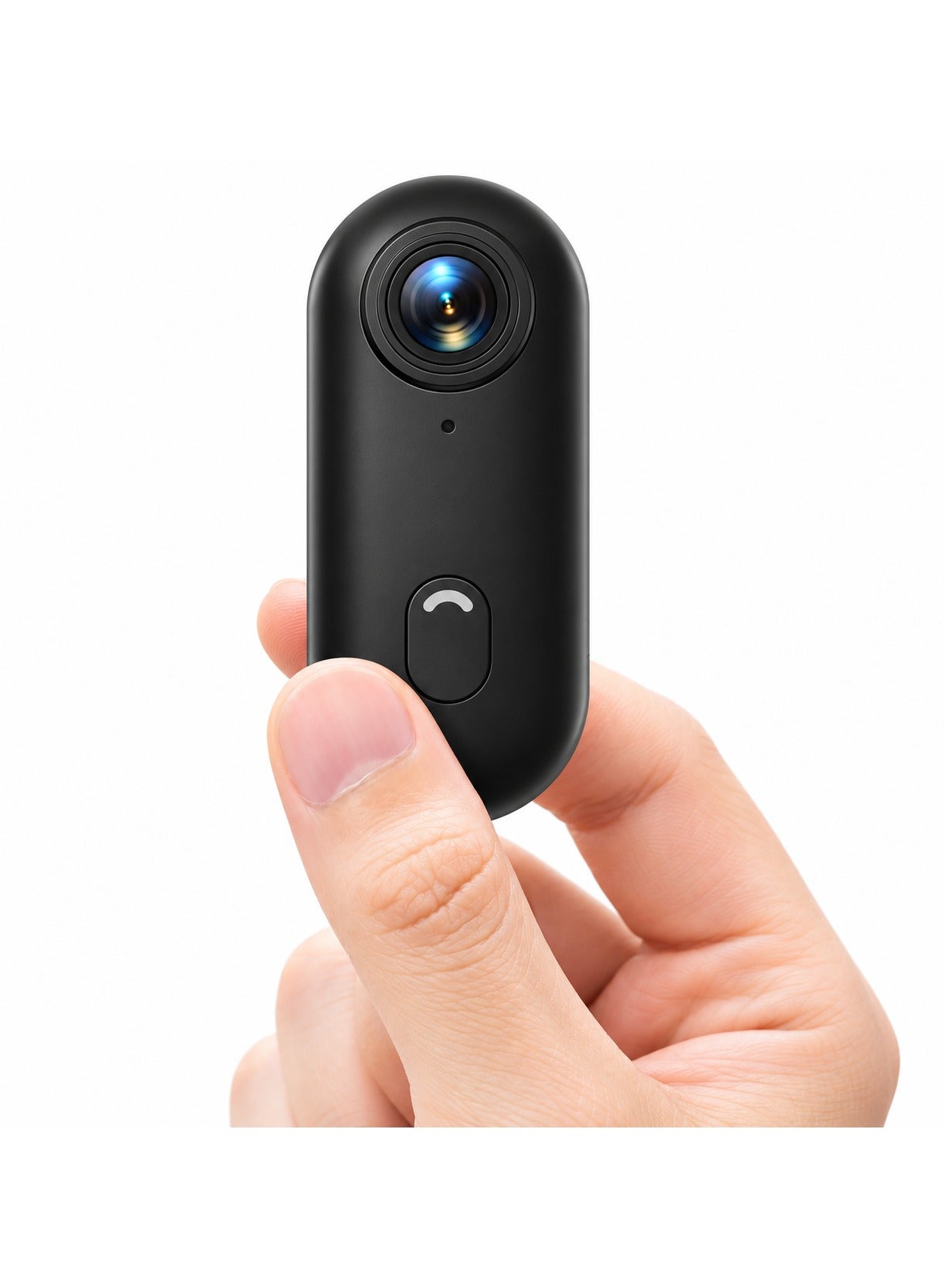 ميزمو Mismo 4k Mini Action Camera
