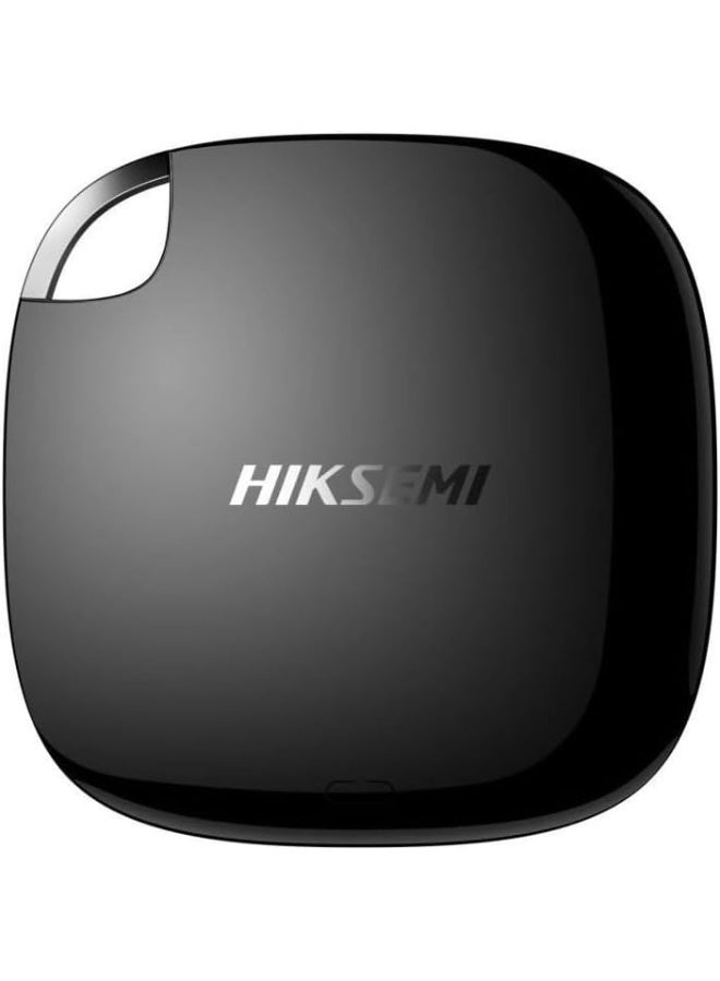 hiksemi Hiksemi essd-t100 Portable External Ssd 512GB Z749147D9B9C796072F25Z