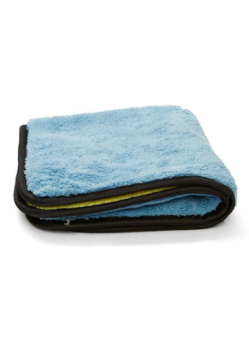 Smart Smart Car Prima Microfiber Cloth 