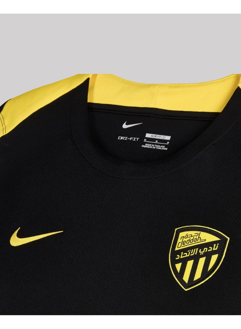 نايكي قميص تدريب بلا أكمام الاتحاد FC 25/26 - Image 4