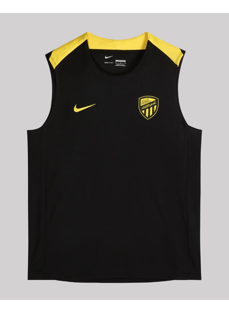 نايكي قميص تدريب بلا أكمام الاتحاد FC 25/26 - Image 1