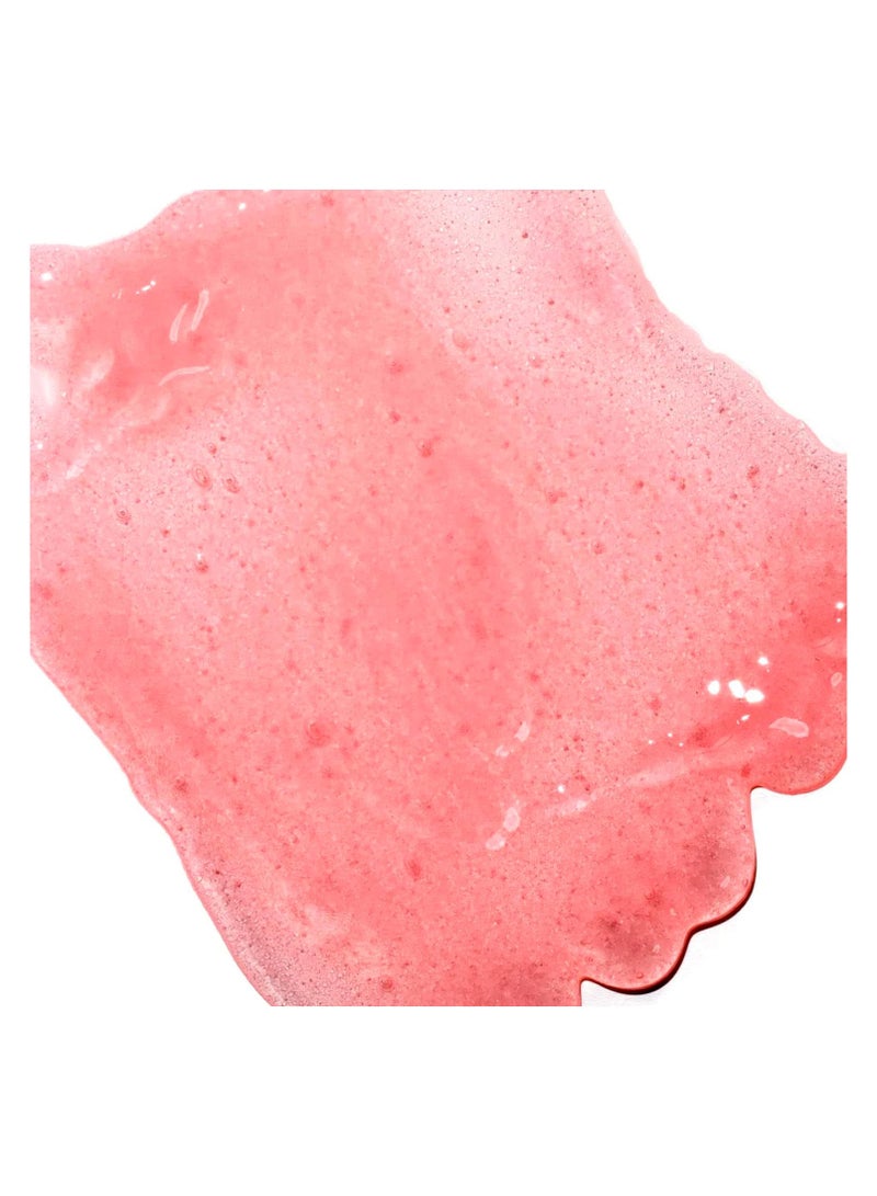Tree Hut TREHUT HYDRAT WATERMELN & CACTS WATR FACESCRUB- 210G  - Image 4