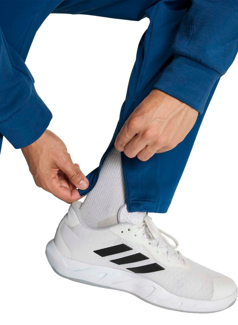 Adidas D4T Workout Pants - Image 5