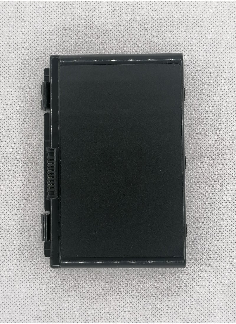 Onyx - Laptop Replacement Battery For Asus A32 - F82 / F52 / K40 / K40E / K60 / K51 - Image 1