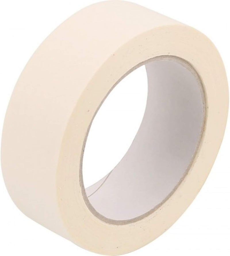 Reliable Electrical Masking Tape - 2 Inch - Image 1