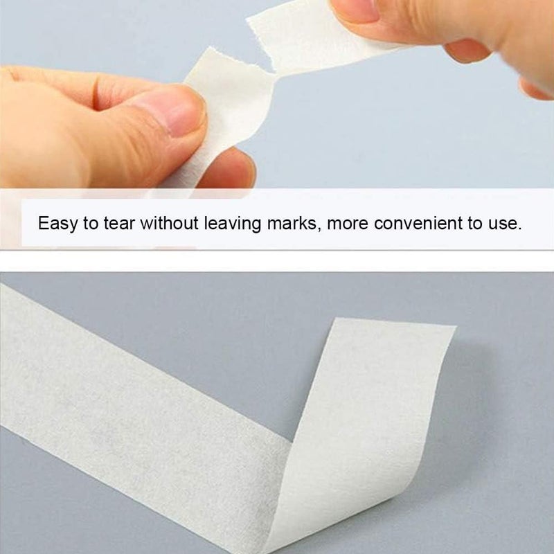 Reliable Electrical Masking Tape - 2 Inch - Image 3