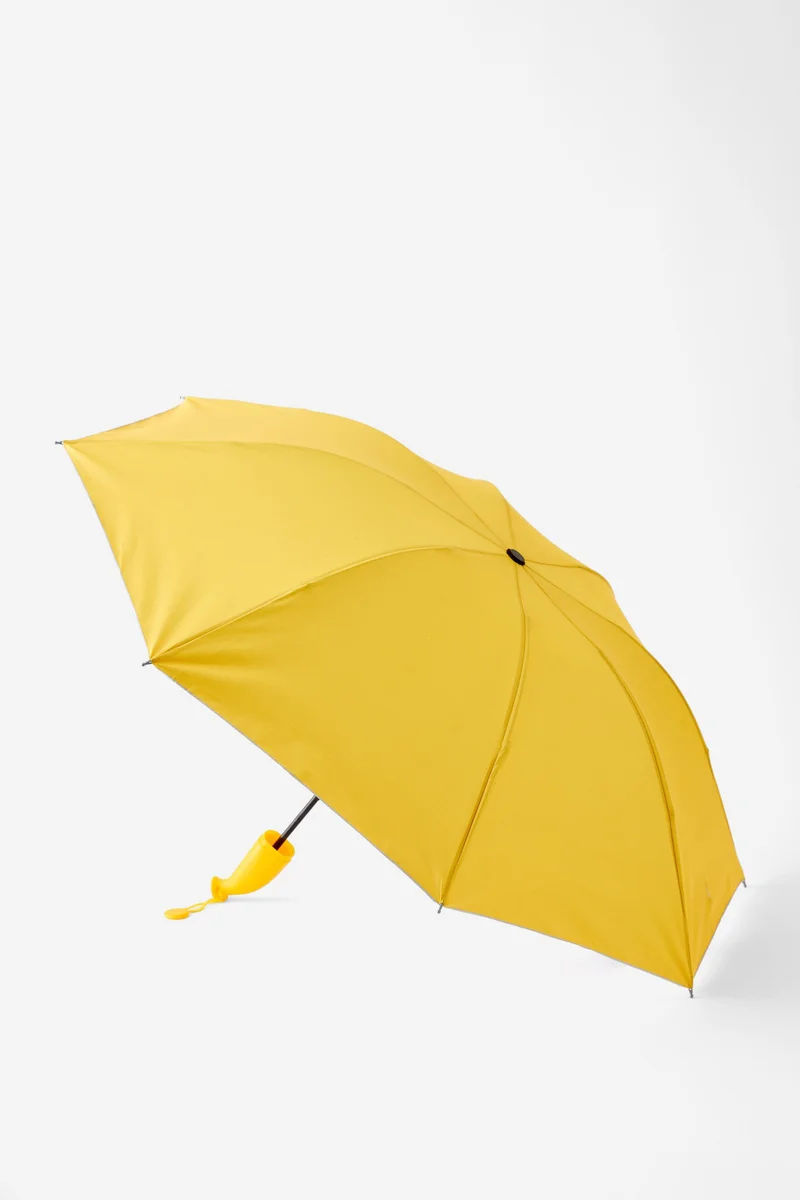 تايبو مظلة بتصميم مميز