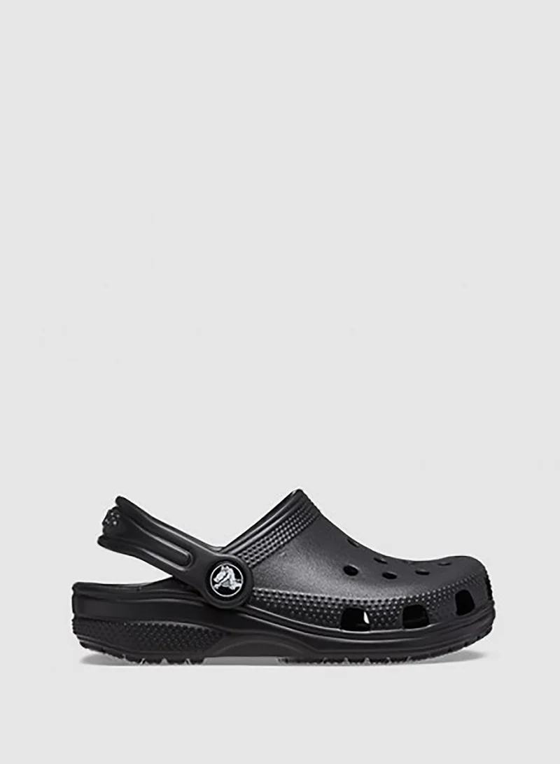 crocs Literide 360 Clog T