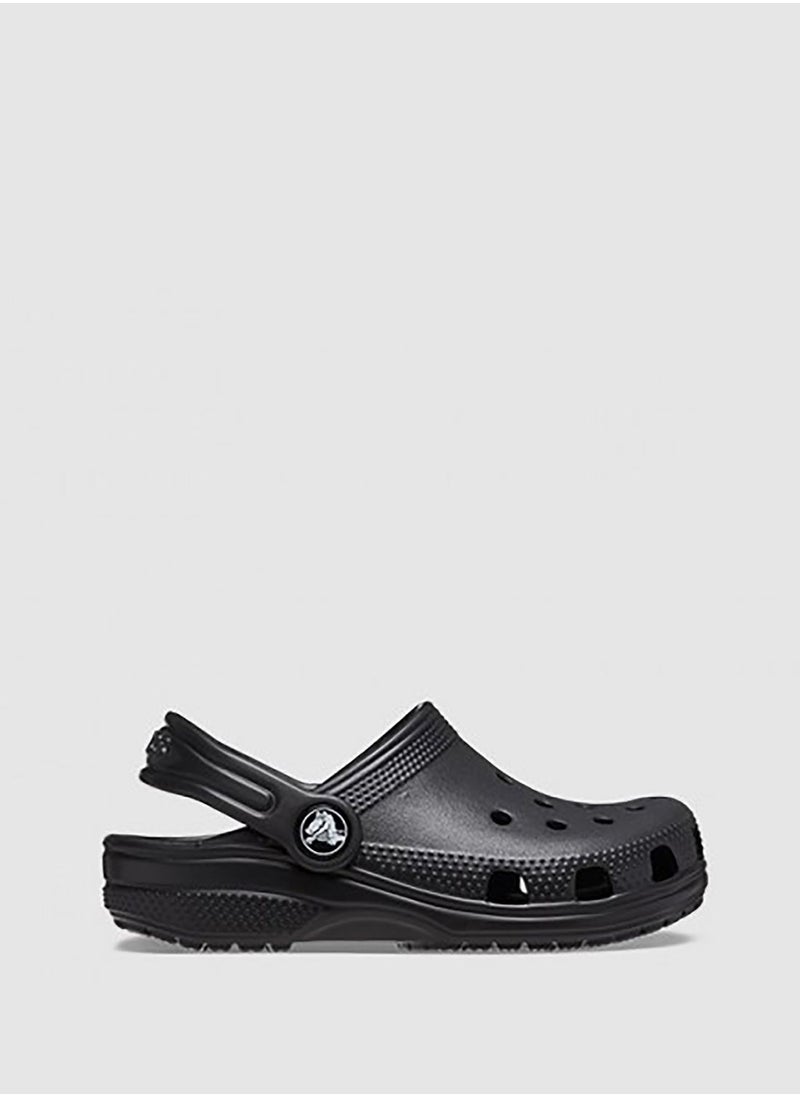 crocs - Literide 360 Clog T - Image 1