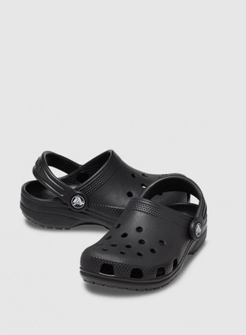 crocs Literide 360 Clog T