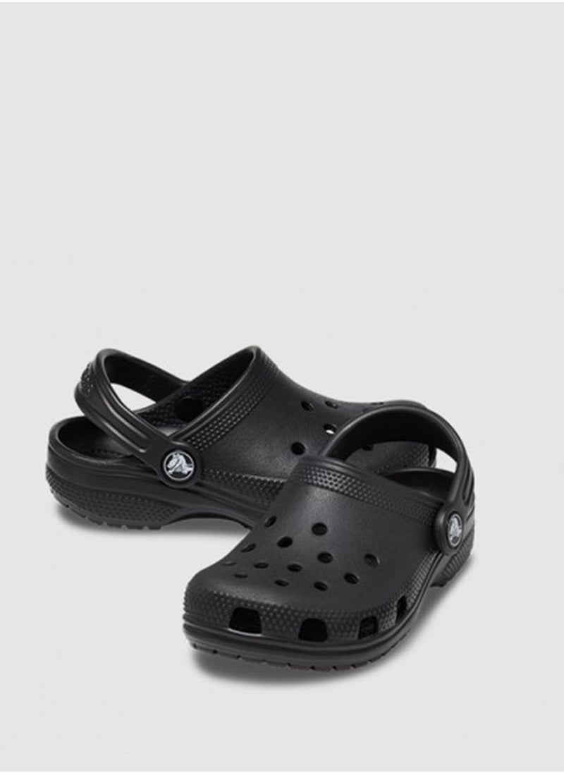 crocs - Literide 360 Clog T - Image 1