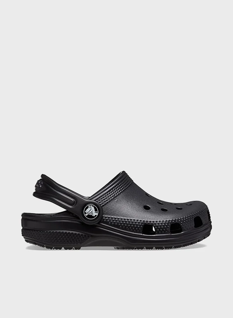 crocs Literide 360 Clog T