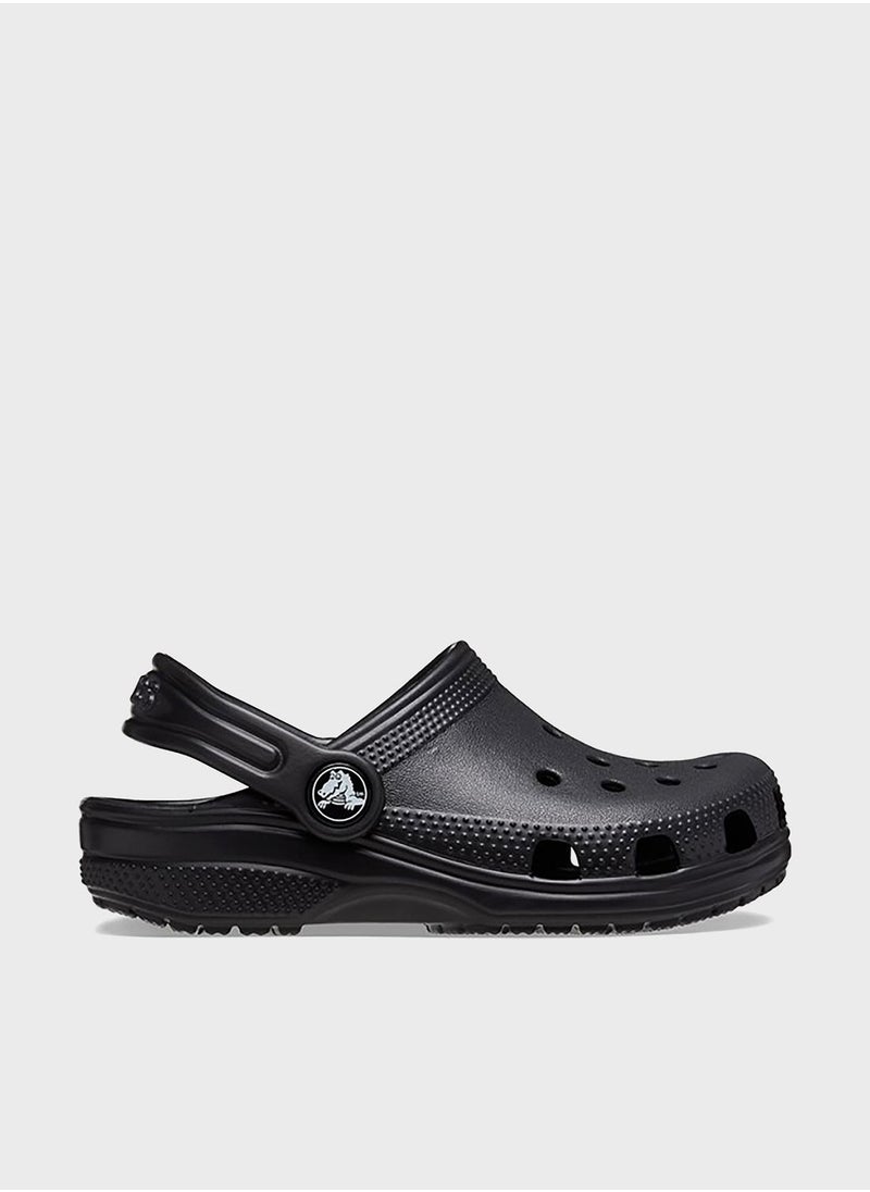 crocs - Literide 360 Clog T - Image 1