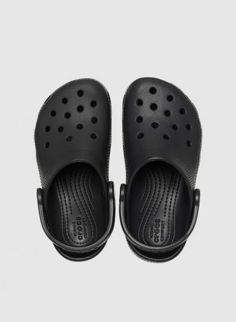 crocs Literide 360 Clog T