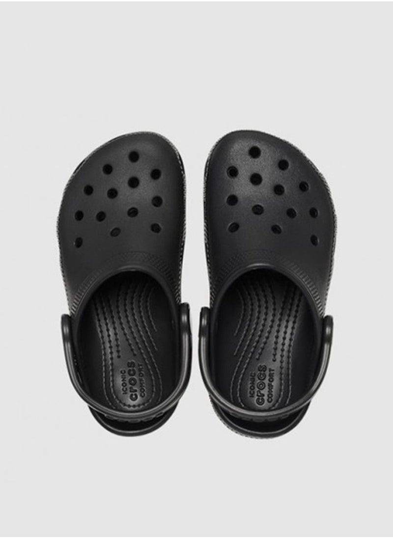 crocs - Literide 360 Clog T - Image 1