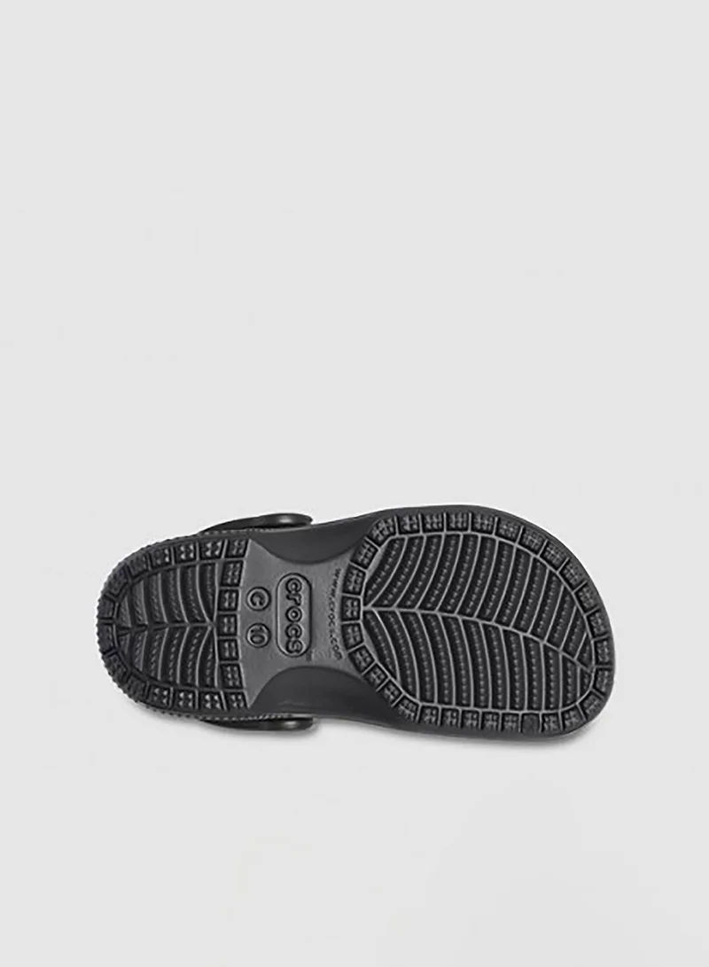 crocs Literide 360 Clog T