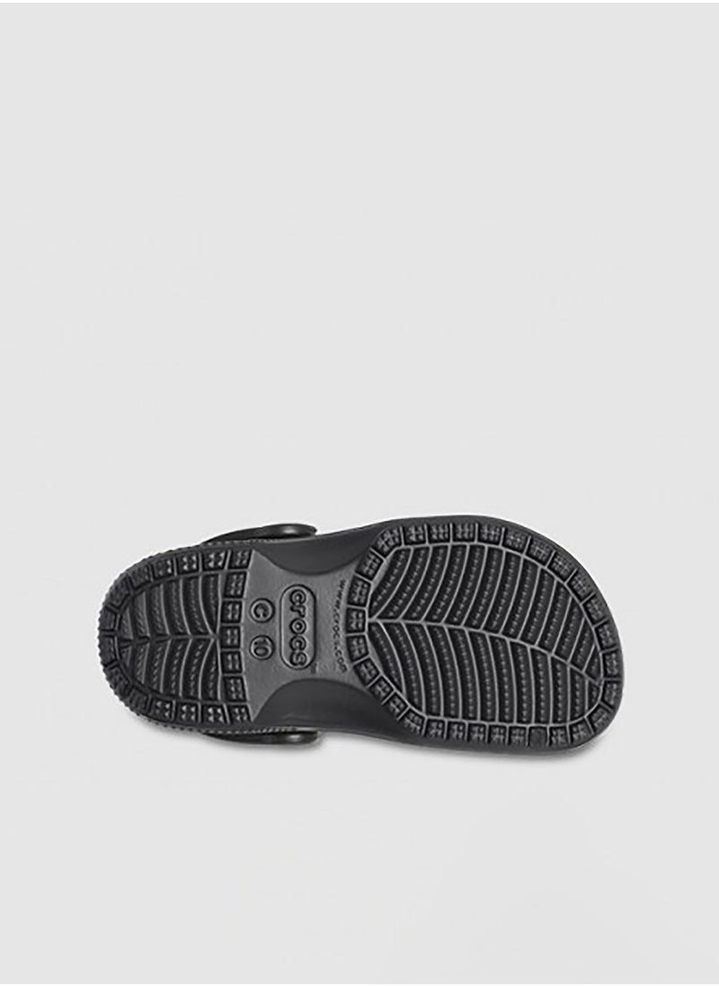 crocs - Literide 360 Clog T - Image 1