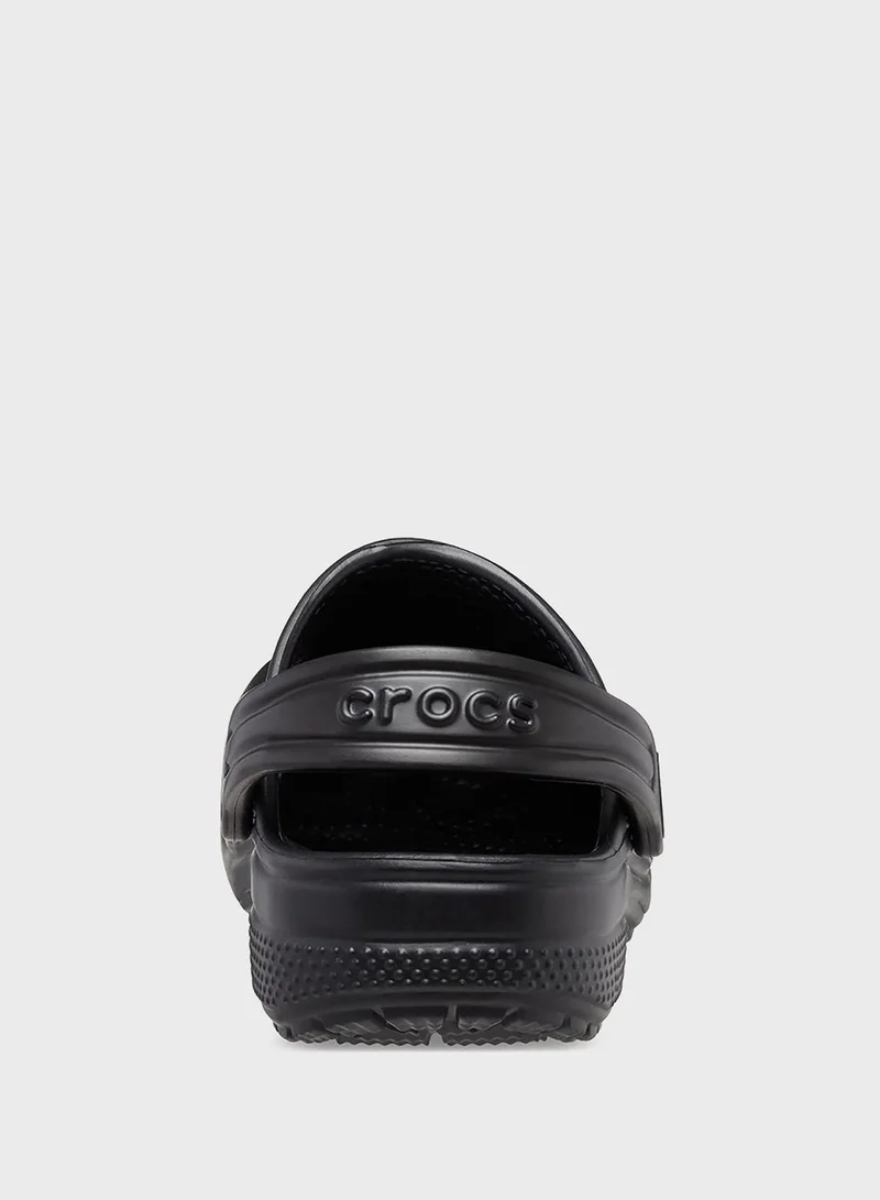 crocs Literide 360 Clog T