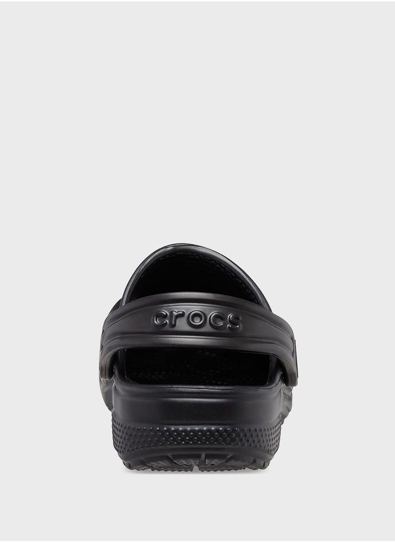 crocs - Literide 360 Clog T - Image 1
