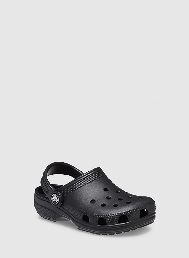crocs Literide 360 Clog T