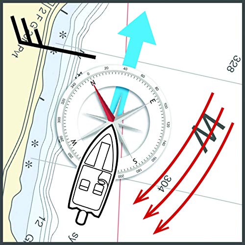 MotorGuide مجموعة بوابة GPS المحددة من MotorGuide 8M0092085 سلسلة Xi - لمحركات التجديف Xi3 و Xi5 - تكامل سونار GPS - موصل T، أسود - Image 5