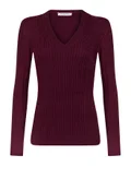 FELIX HARDY Bordeaux