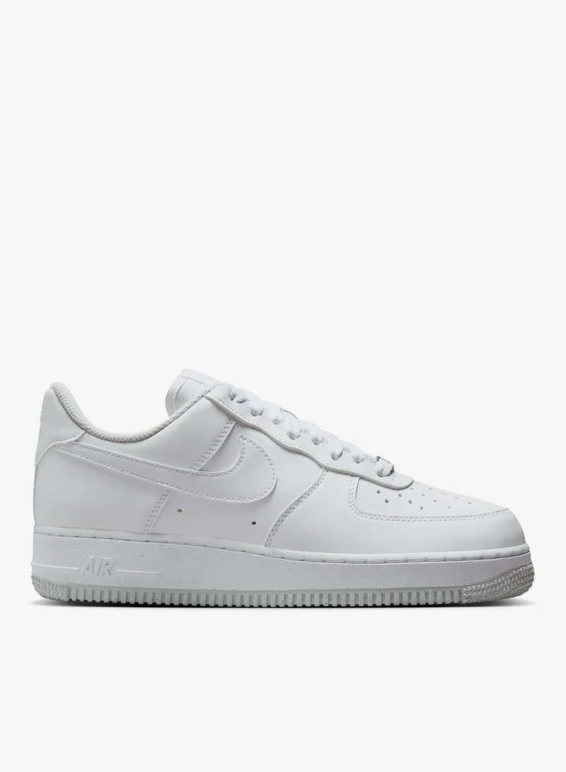 Women's Air Force 1 '07 Next Nature Shoes