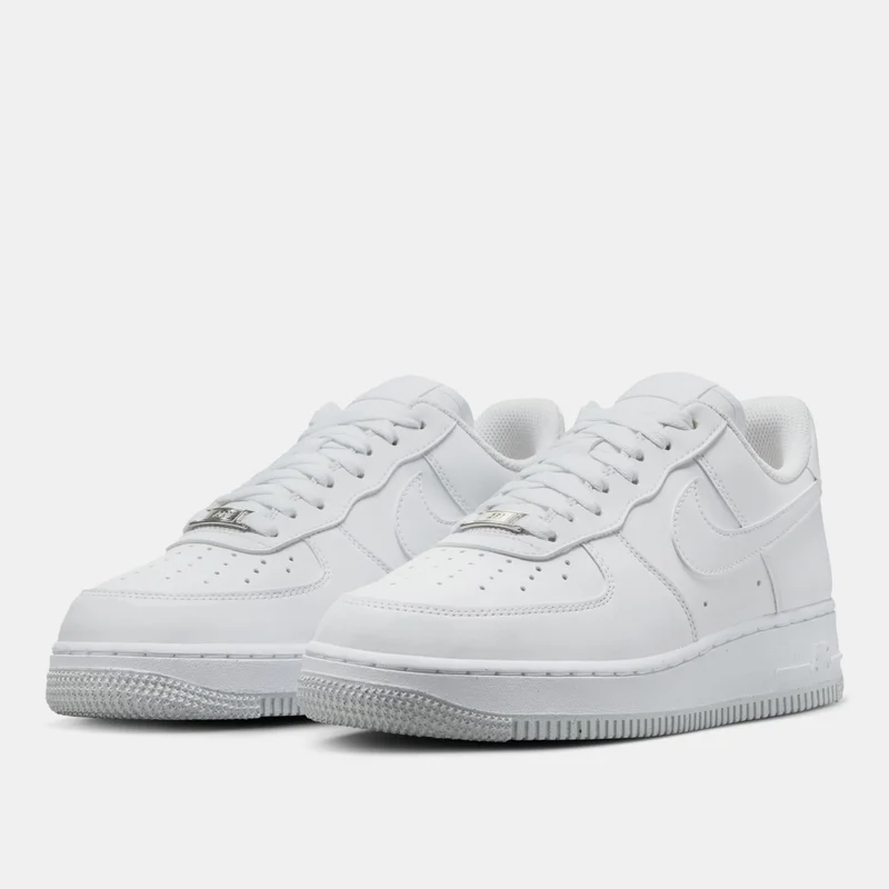 Nike Women's Air Force 1 '07 Next Nature Shoes