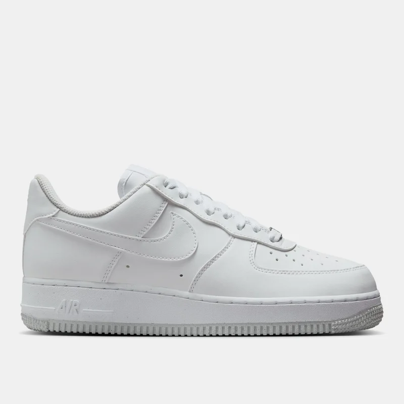 Nike Women's Air Force 1 '07 Next Nature Shoes