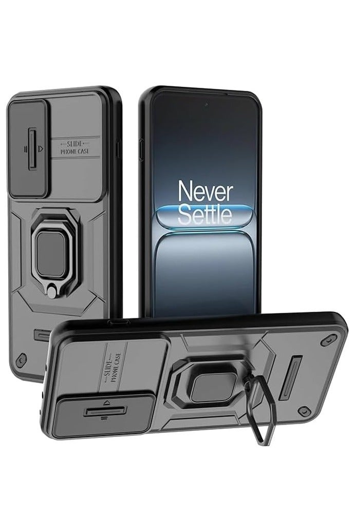 تشيروسين Cherosin OnePlus Nord 5 Case thermoplasticpolyurethane