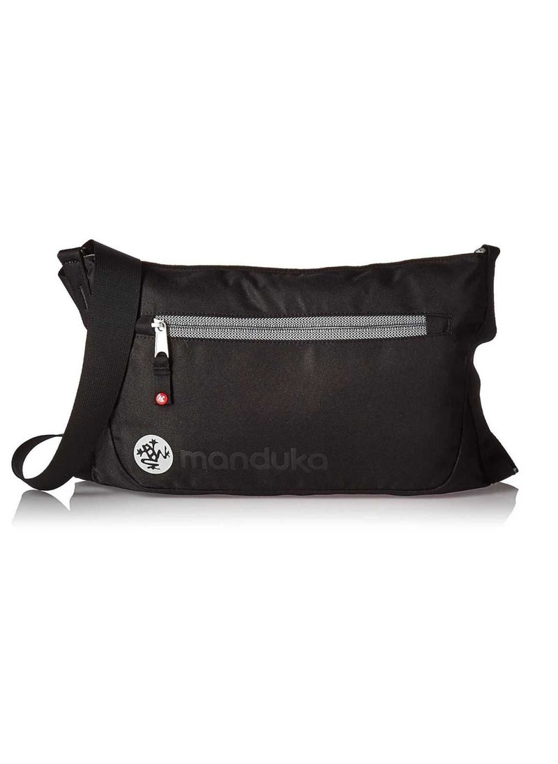 Manduka - Go Play 3.0 Black Standard - Image 1