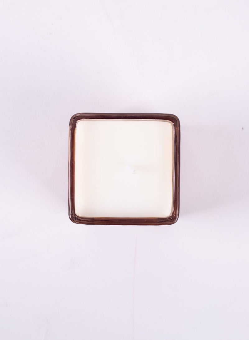 Blends Candle Sweet Fig 100 Gram - Image 3