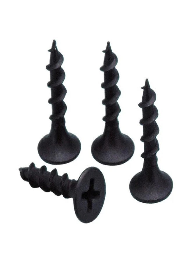 UNIQUELLA 6 Pcs Gold L Shape Jointer Sofa Connectors Furniture Bracket Metal Sofa Interlocking Sofa Bracket with Mounting Screws - Image 2