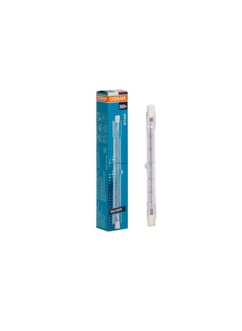 Osram Osram 300 Watts Halogen Rod  - Image 3