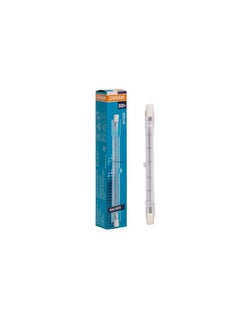 Osram Osram 300 Watts Halogen Rod  - Image 3