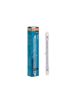 Osram Osram 300 Watts Halogen Rod  - Image 2